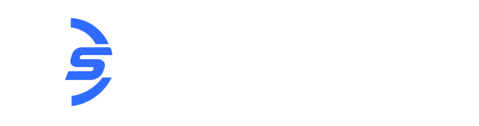 CSWatch